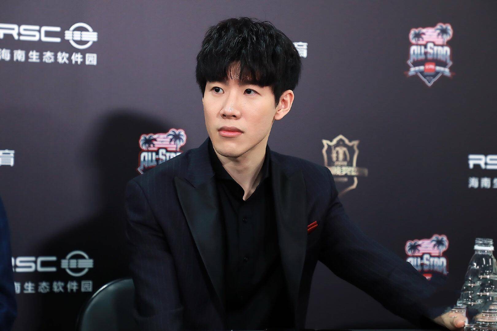 注的另一个 注的另一个