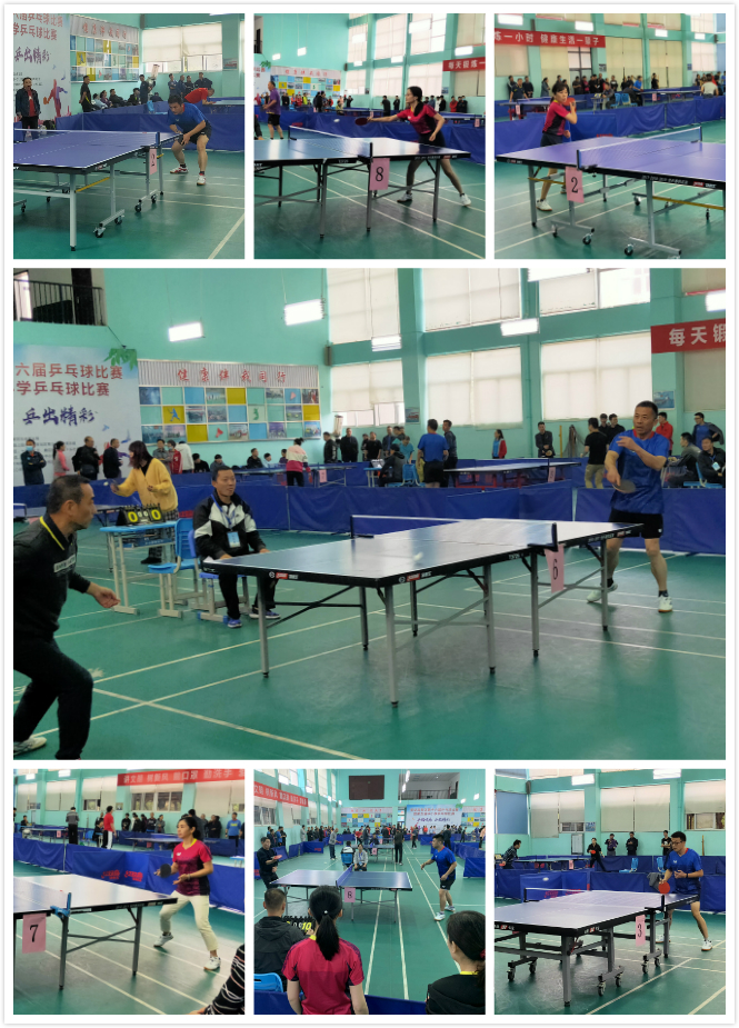 先来看国王 先来看国王