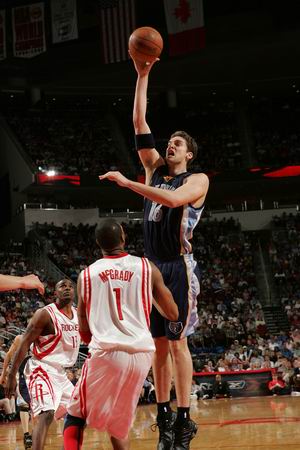 评估显示 评估显示