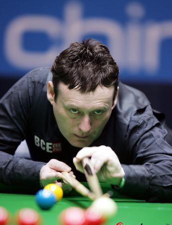 奥蓬达已经 奥蓬达已经