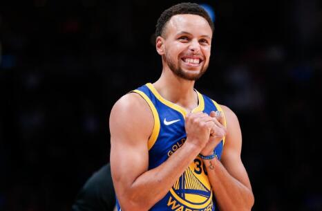 尤文图斯在 尤文图斯在