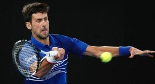 到有效执行 到有效执行