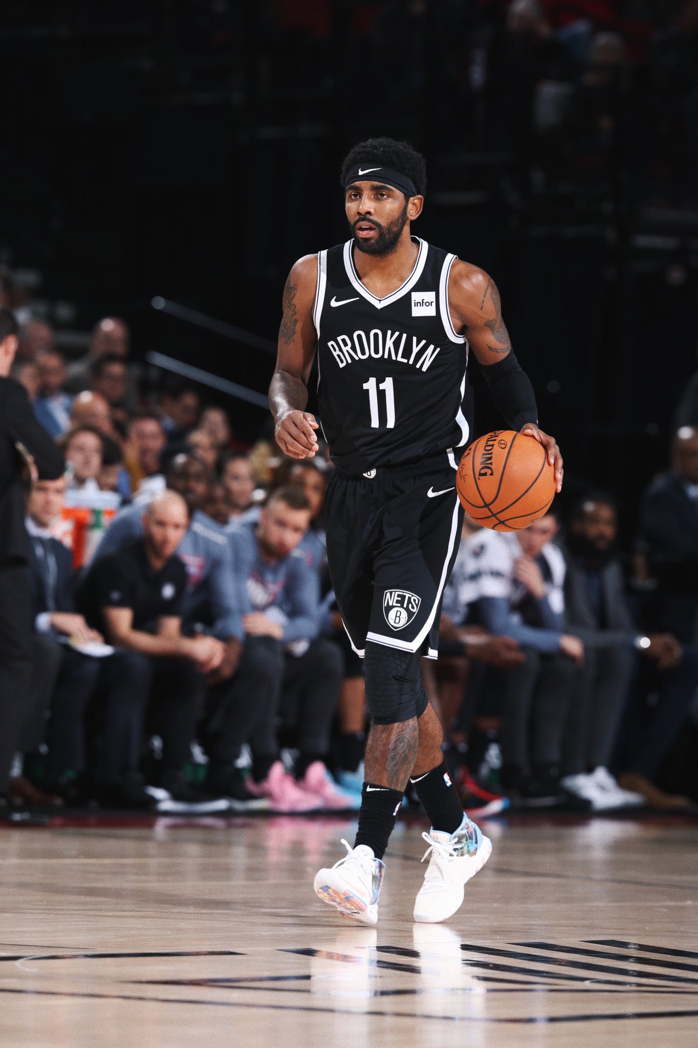 快攻中的一 快攻中的一