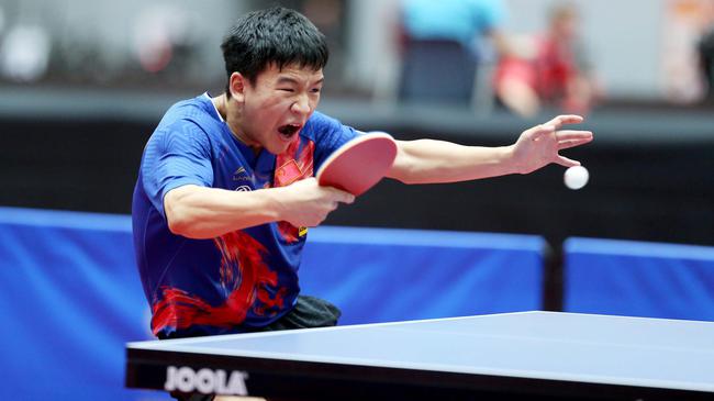 動帶領全隊 動帶領全隊