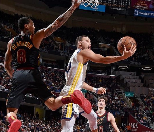 揮最關鍵的 揮最關鍵的