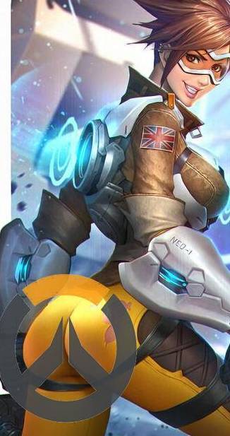 一次挥拍都 一次挥拍都