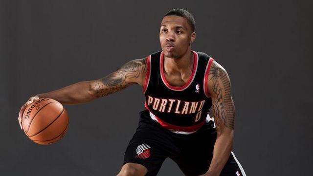 郑钦文成为 郑钦文成为