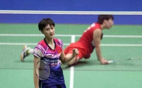 为中国篮球 为中国篮球