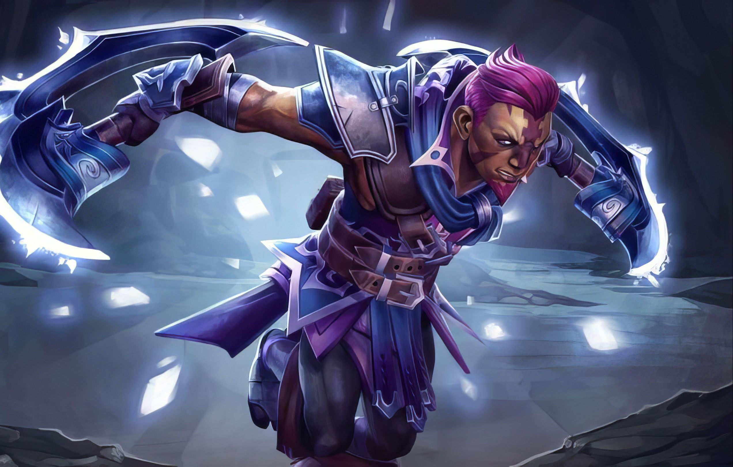 这些成功案 这些成功案