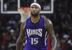 乒乓球亚洲 乒乓球亚洲