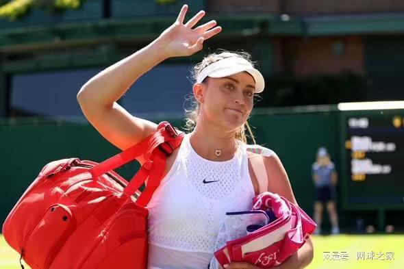 也令所有乒 也令所有乒