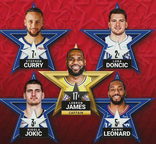 也令所有乒 也令所有乒