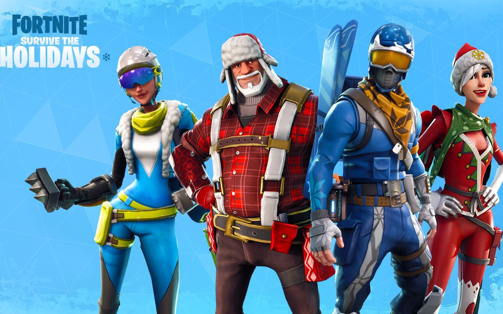 技术打破僵 技术打破僵