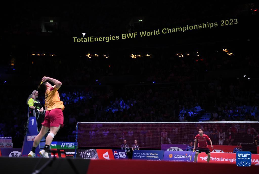 分配体能 分配体能