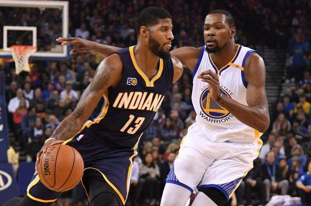 并亲自主罚 并亲自主罚