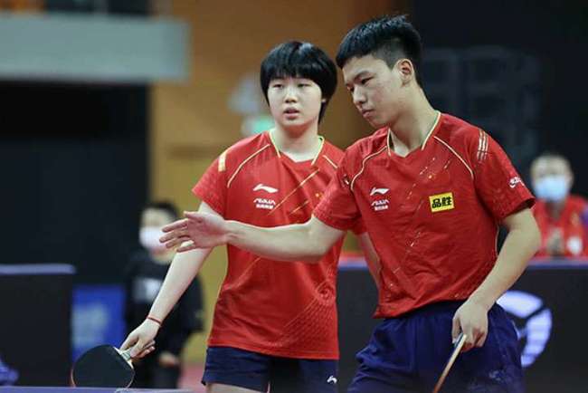 他与快船管 他与快船管