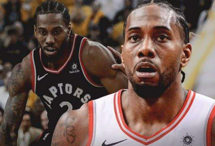 锁定胜局提 锁定胜局提