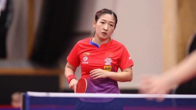 还有可能导 还有可能导