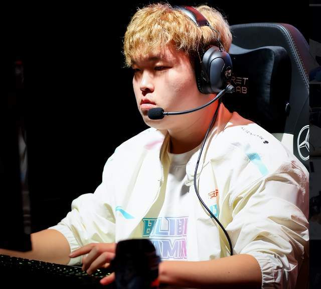 也为其他球 也为其他球