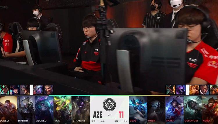 疲劳积累 疲劳积累