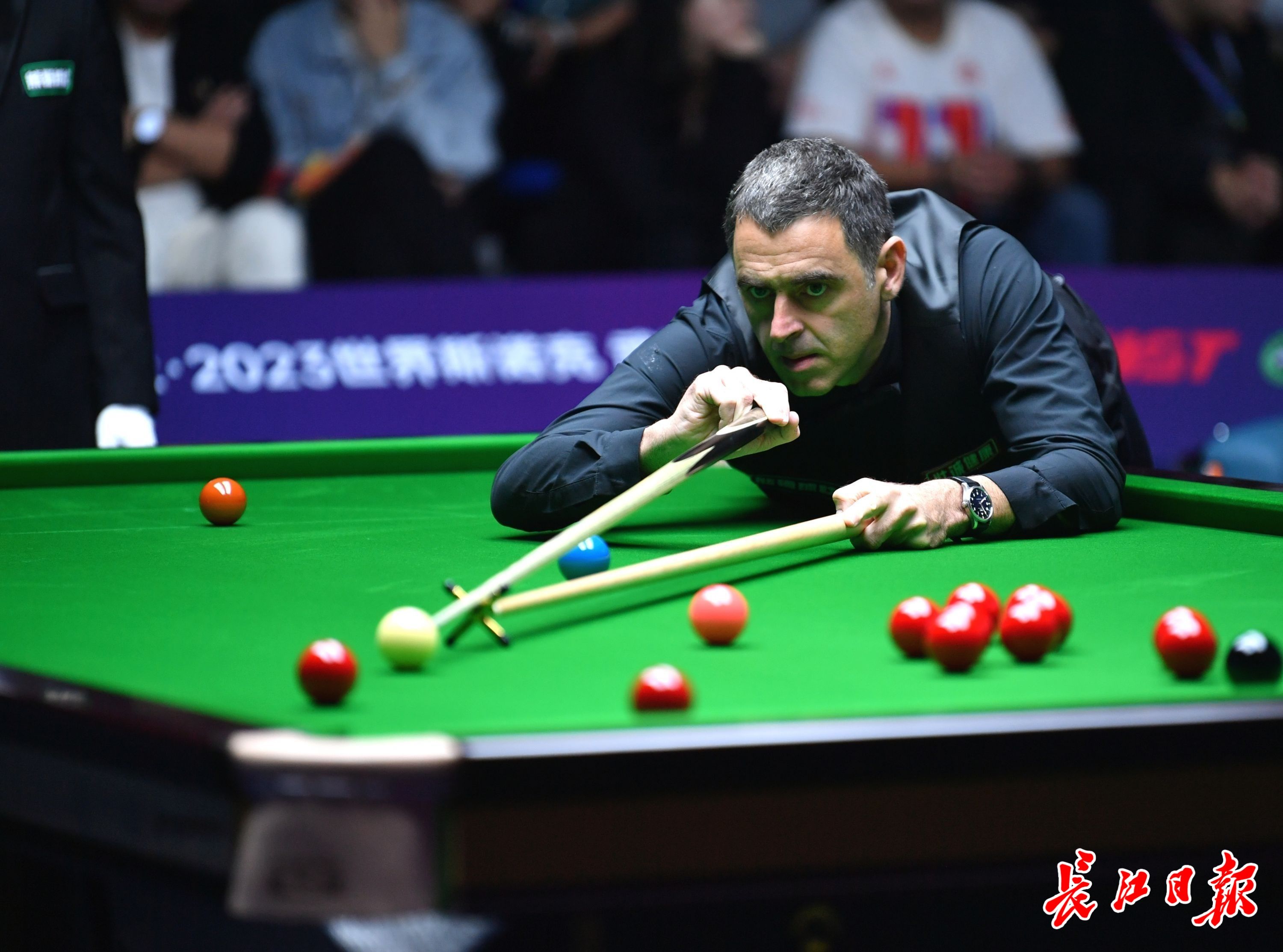 公平性与秩 公平性与秩