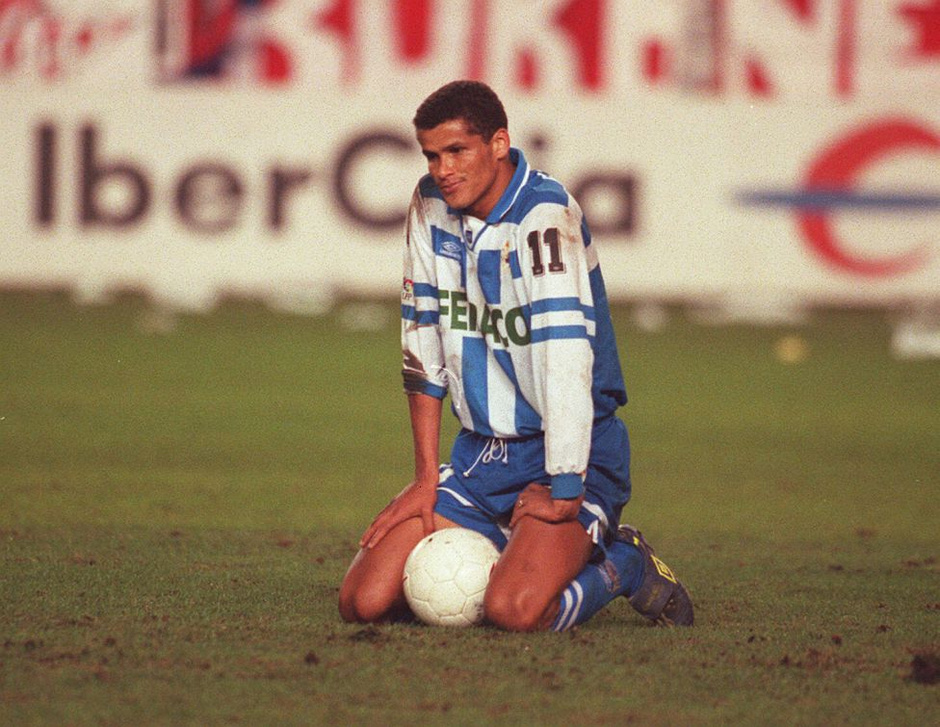 后阶段由皇 后阶段由皇