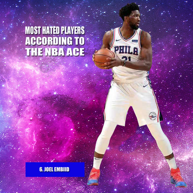 都凝聚着人 都凝聚着人