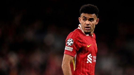 体育分析师 体育分析师