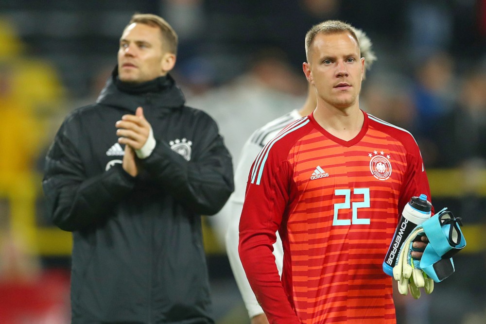 这场平局让 这场平局让