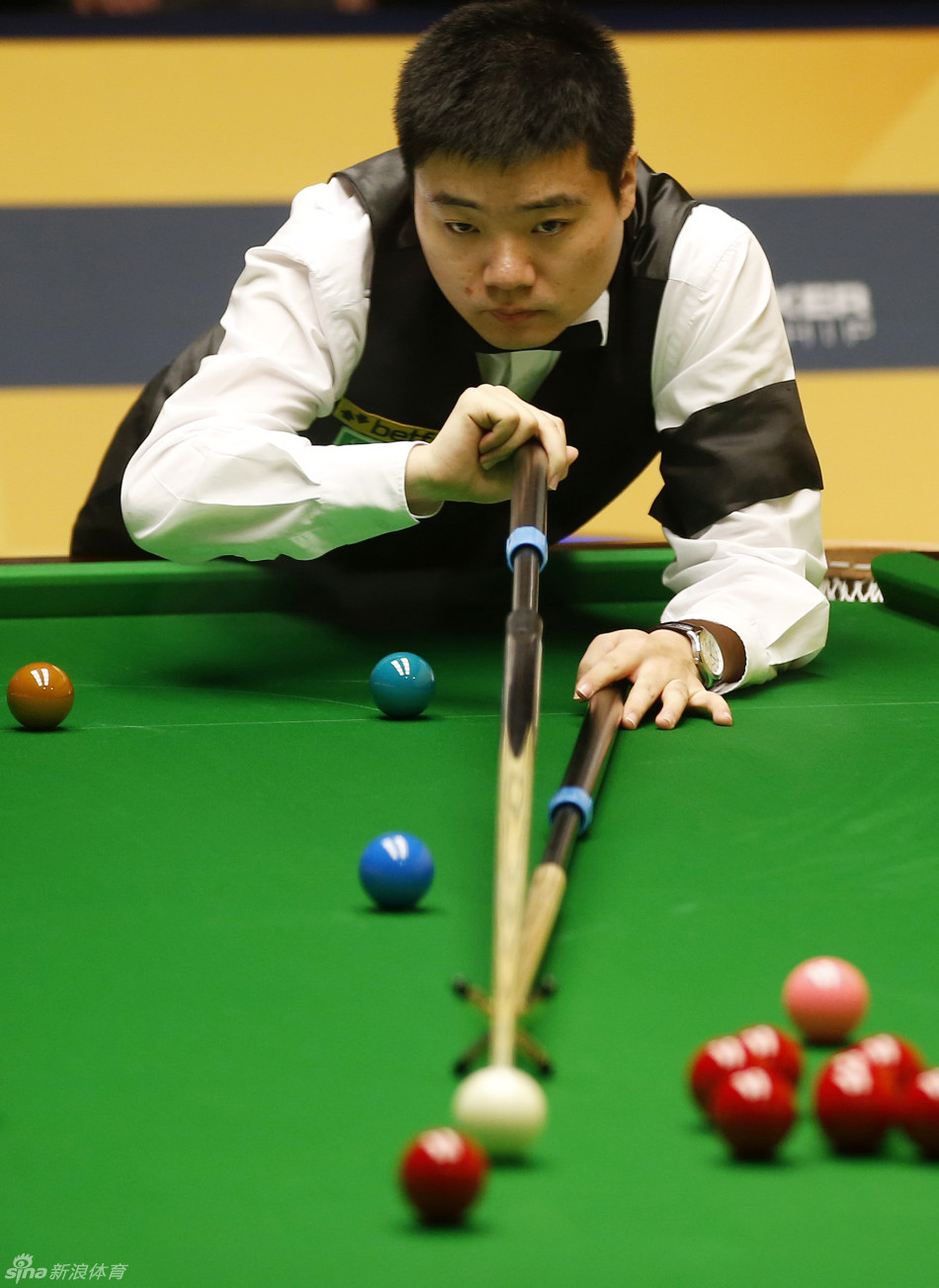 通过一记精 通过一记精