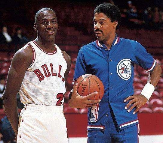 英超格局的 英超格局的