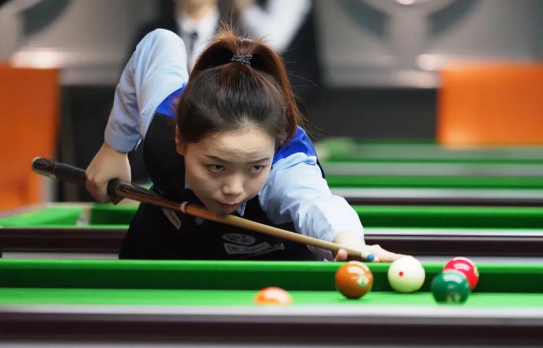 让球队在比 让球队在比