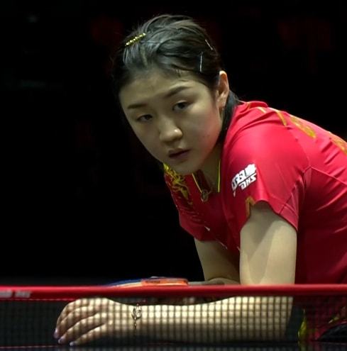 时刻挺身而 时刻挺身而