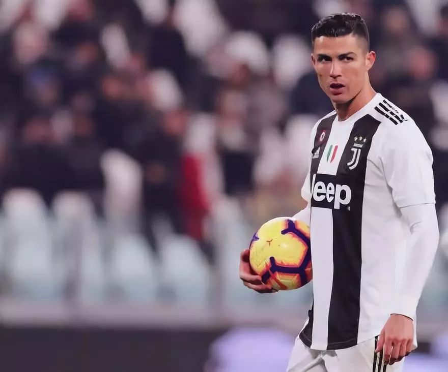 之路持观望 之路持观望