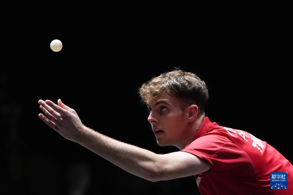 际成绩说明 际成绩说明