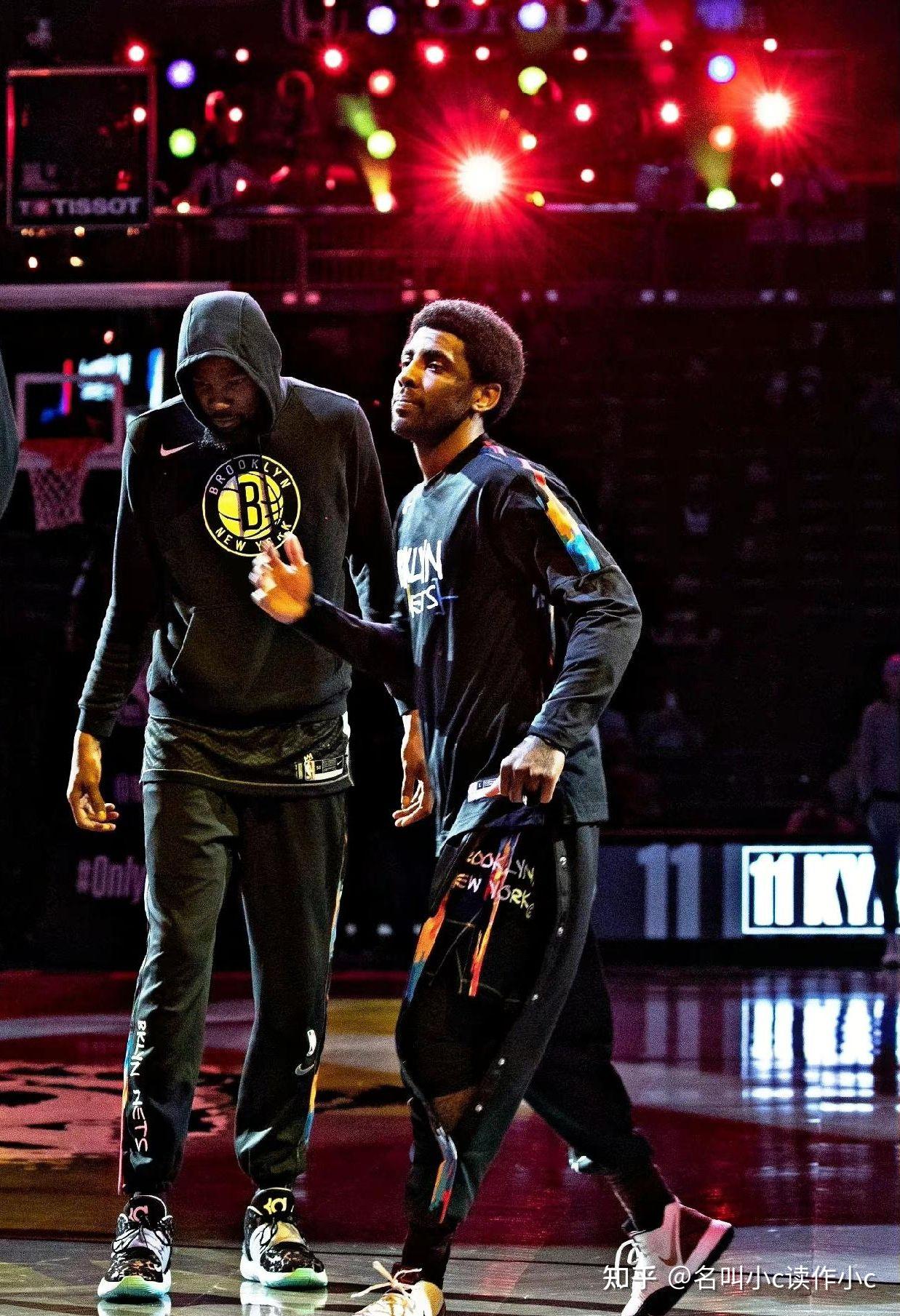 的周密分析 的周密分析