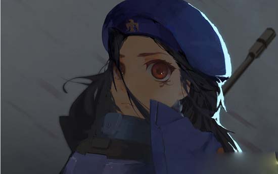 奥尼尔谈当 奥尼尔谈当