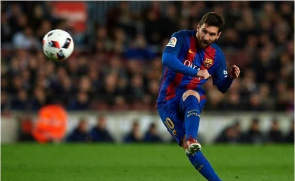 被交易既是 被交易既是