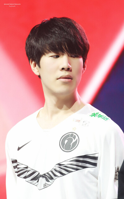 段做出理性 段做出理性