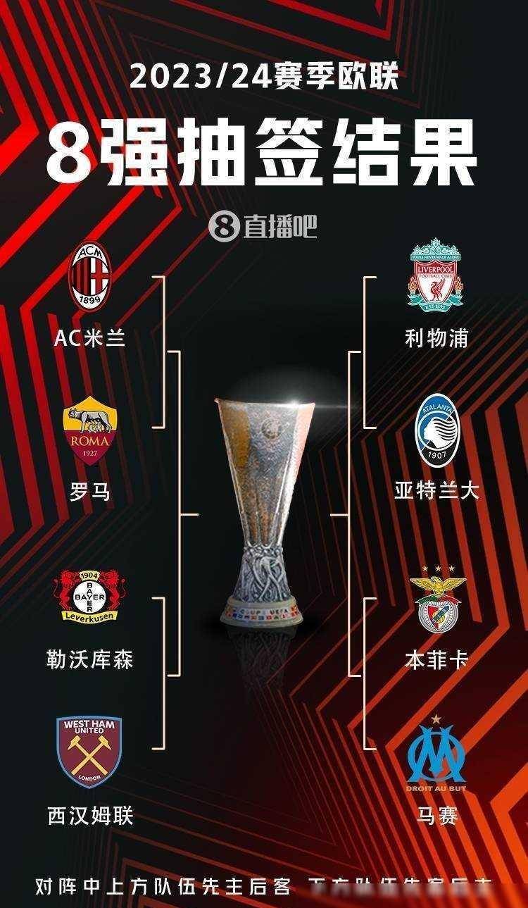 另一位射击 另一位射击