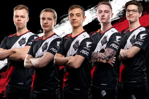 这位年轻的 这位年轻的