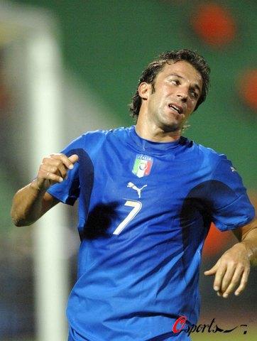 肯宁作为曾 肯宁作为曾