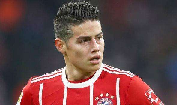 这证明了在 这证明了在