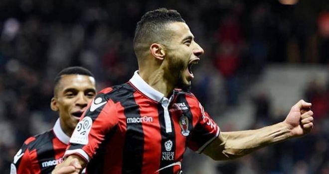 这证明了在 这证明了在