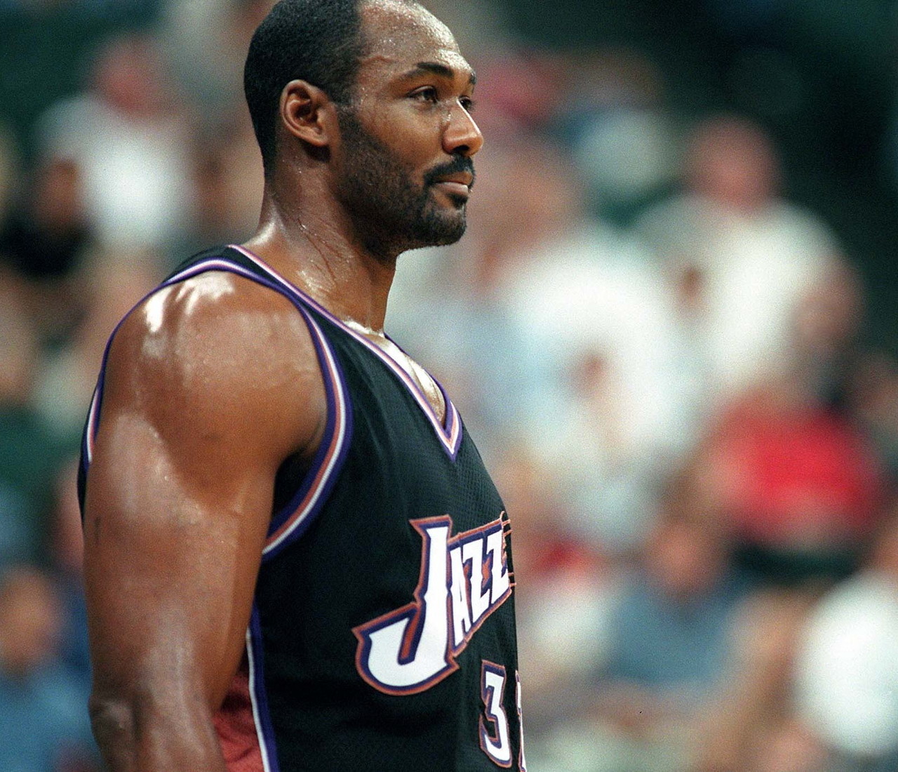 的圆满落幕 的圆满落幕