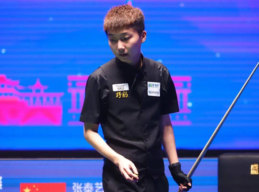 和稳定性的 和稳定性的