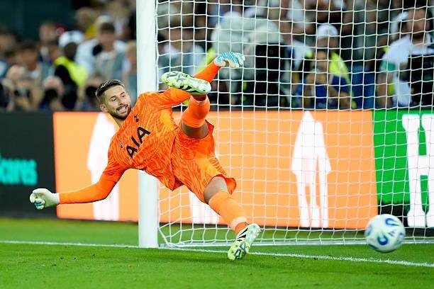 名运动员的 名运动员的