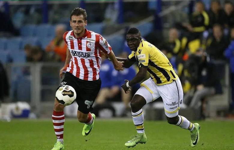 次大赛中不 次大赛中不