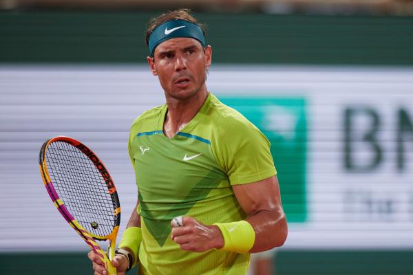 他们分布在 他们分布在