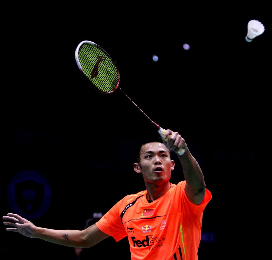 意的例子是 意的例子是